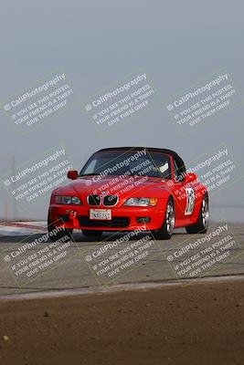 media/Dec-21-2025-Speed Ventures (Sun) [[49cb7d784c]]/Purple Group/Session 1/